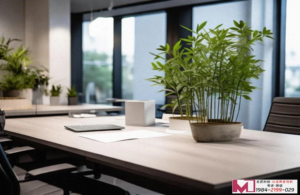 食品安全管理体系最新版，企业升级的必备指南，实现质量飞跃