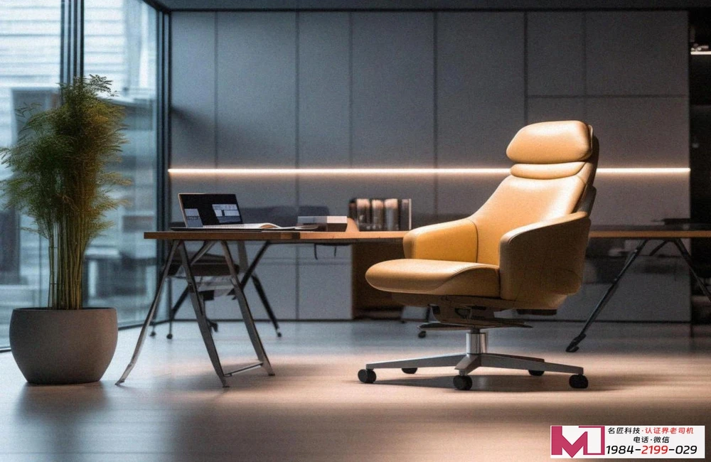 网络安全等级保护认证，企业安全通行证，合规与品牌双重升级