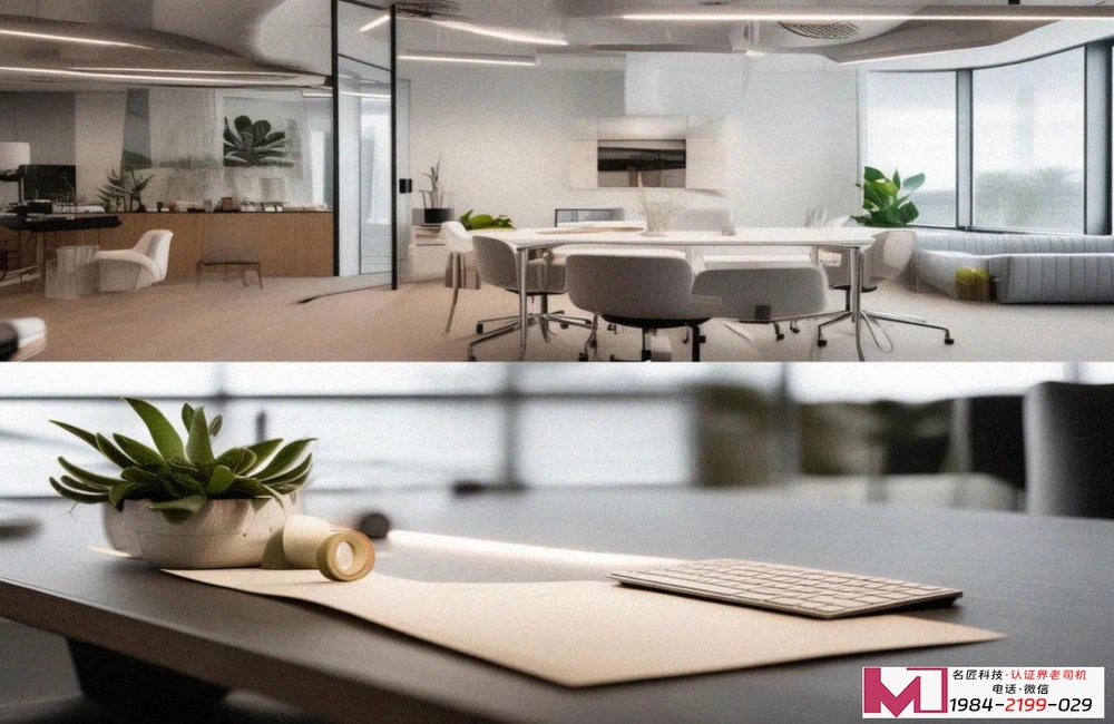 360网络安全认证，解决企业核心痛点，打造可信赖数字盾牌，