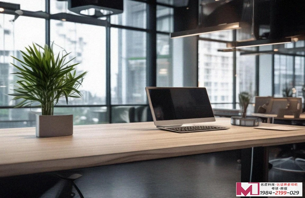 信息安全服务资质（CCRC）认证，详解申请流程与核心价值