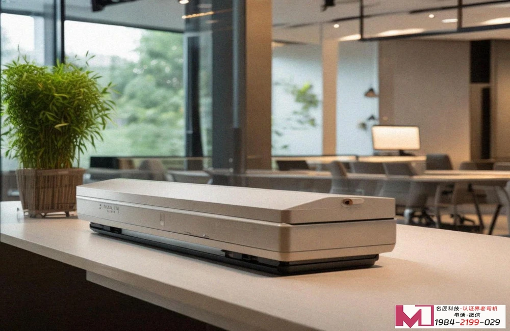 ISO食品安全管理体系认证，企业安全合规必选项，市场信任通行证