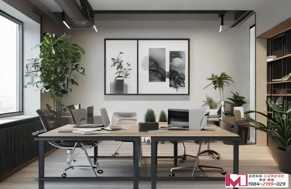 危害分析和关键控制点体系，不仅是简单认证，更是企业安全的生命线