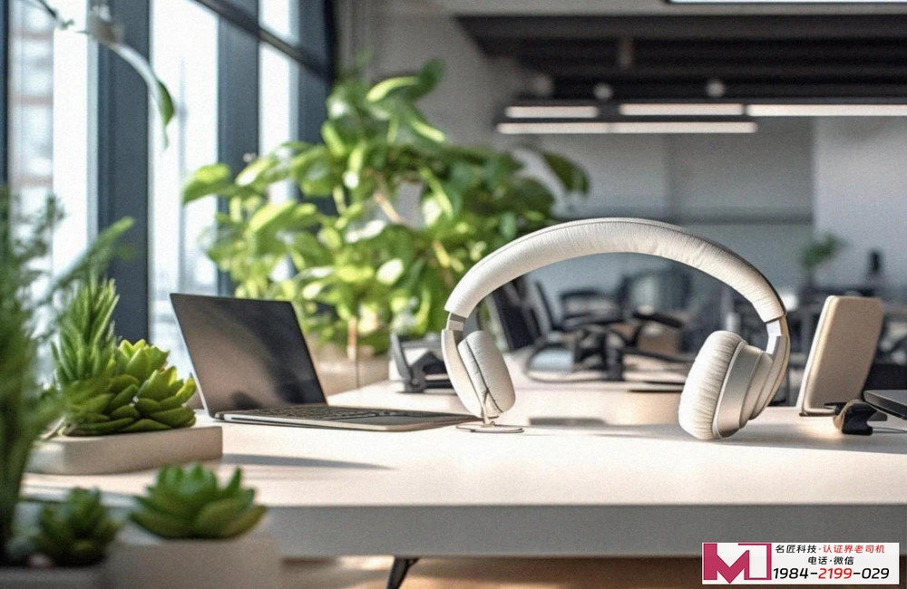 项目质量管理体系认证，助您工程卓越，规避风险，赢得市场