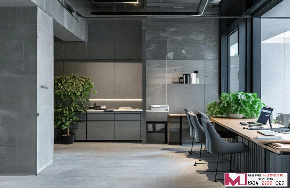 食品安全管理体系认证，食品企业守护者，专业选择指南