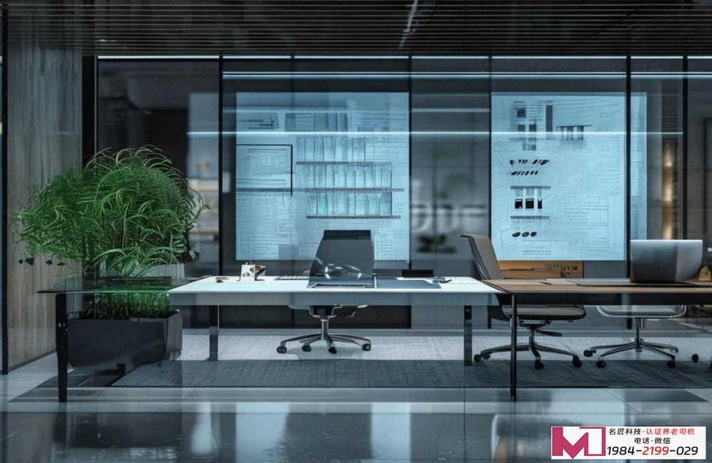 认证老陈揭秘：管理创新三大工具，企业如何降本增效