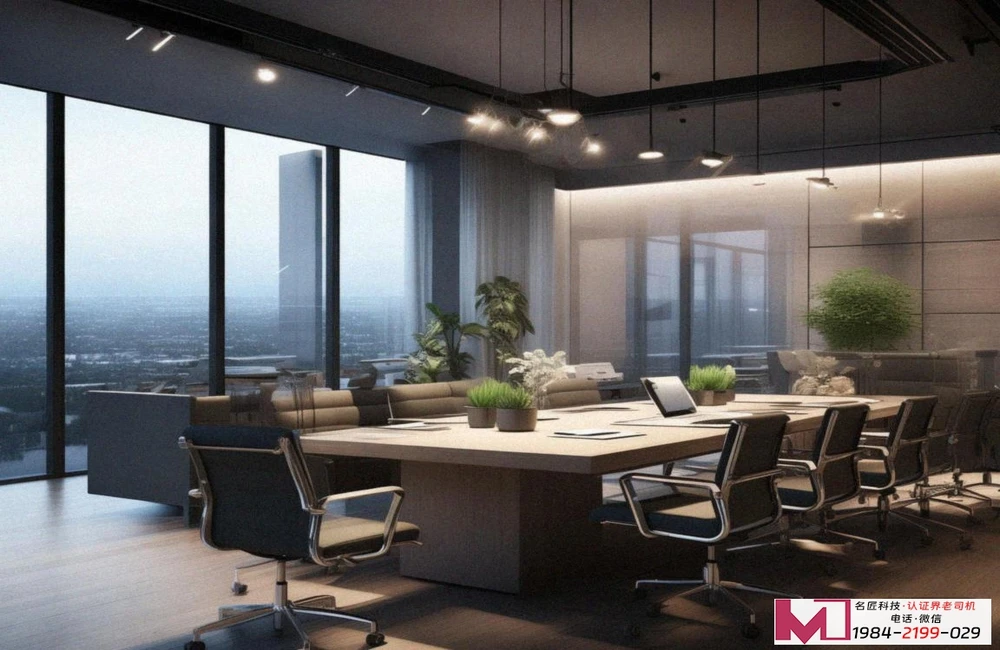 信息安全认证系统认证，全面加固企业防线，轻松应对潜在威胁