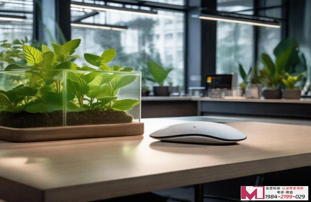 中国网络安全审查认证，信息安全体系构建，企业合规升级路径