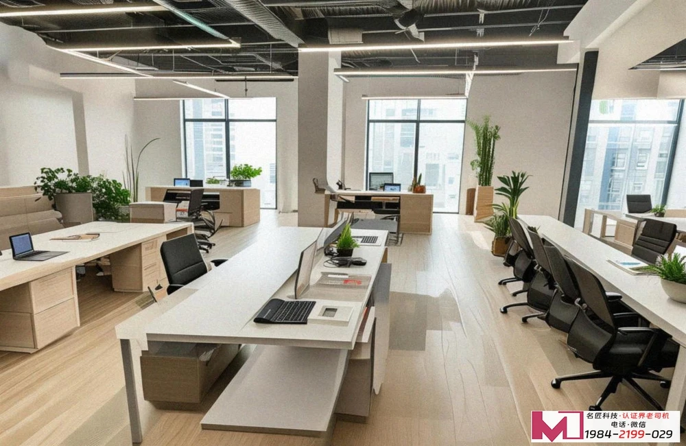 服务认证管理体系，打造卓越服务体验，赢得市场竞争优势。