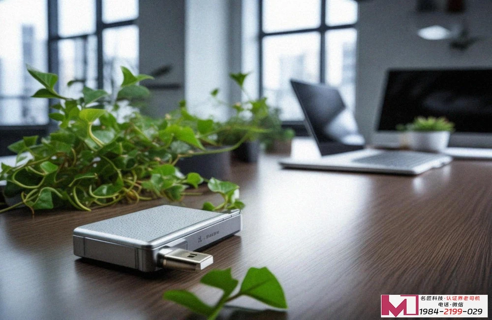 ISO27001认证，构建信息安全长城，解答企业核心困惑