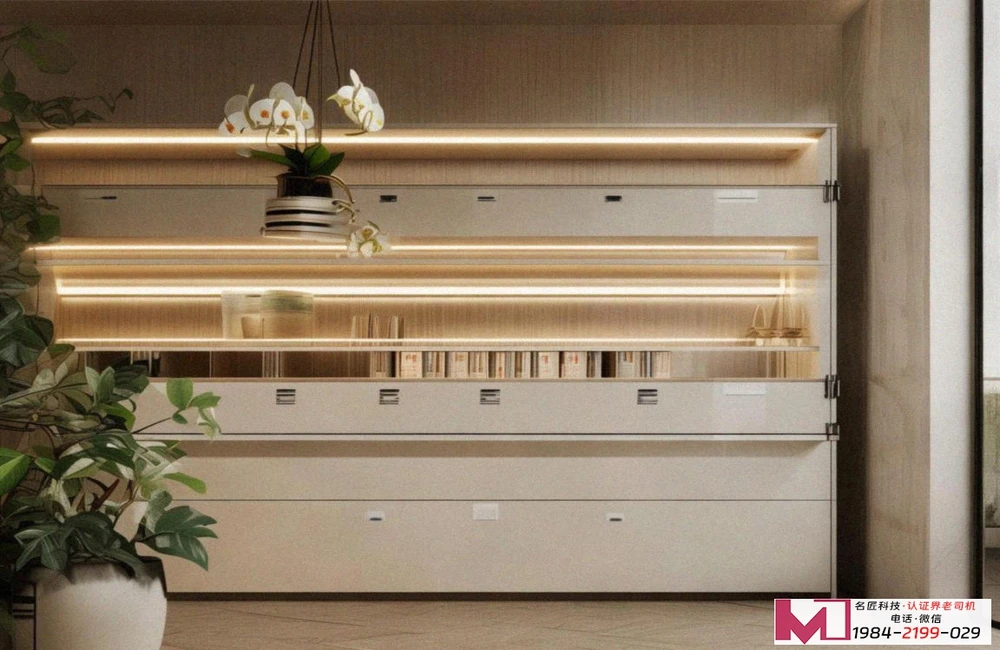 ISO27001认证,企业信息安全的金钟罩,怎么查才靠谱, ISO27001认证,企业信息安全的金钟罩,怎么查才靠谱,