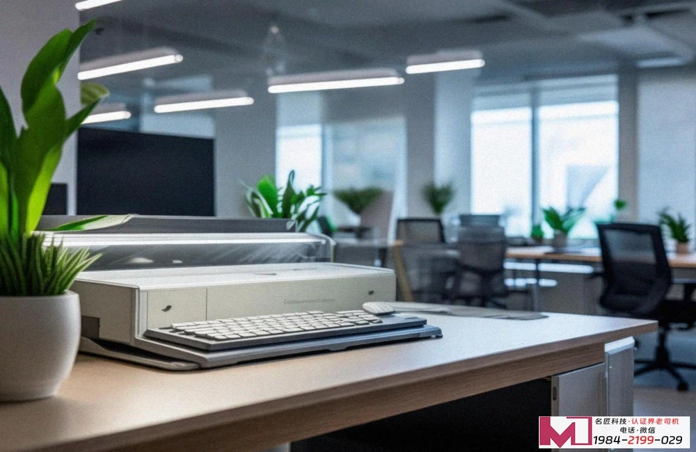 危害分析与关键控制点体系认证审核员多少钱,费用构成详解,价格差异分析 危害分析与关键控制点体系认证审核员多少钱,费用构成详解,价格差异分析