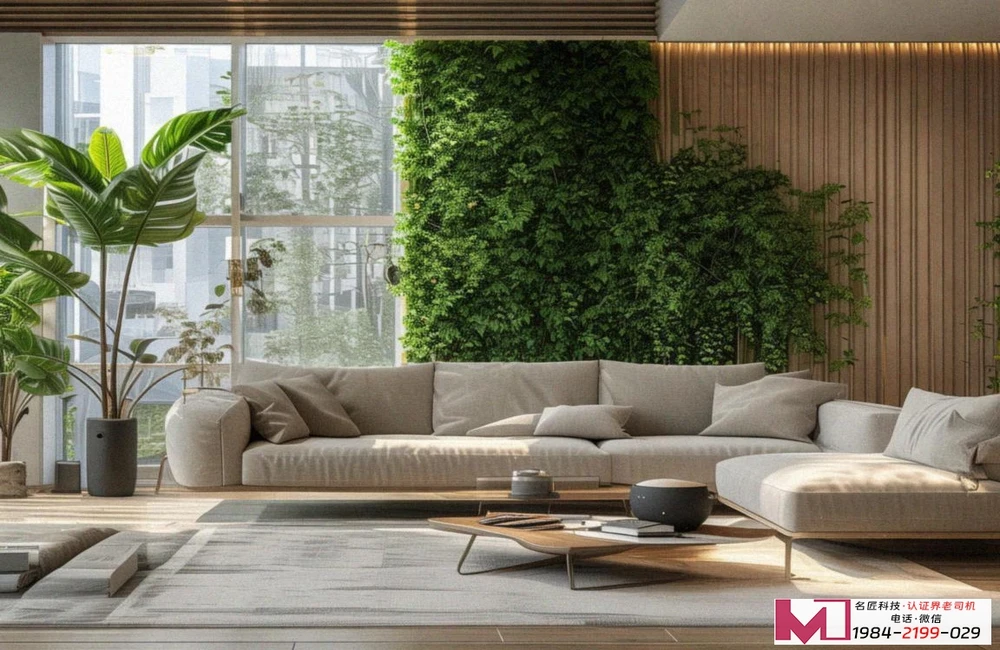 安全认证，企业刚需，为何常成摆设？