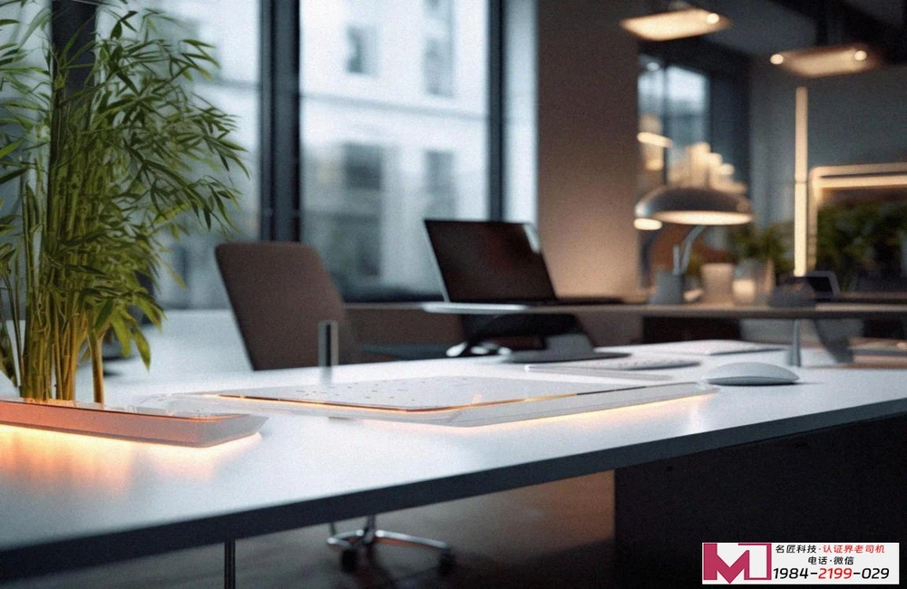 HACCP认证机构怎么选,权威解读避坑,企业快速获证指南。 HACCP认证机构怎么选,权威解读避坑,企业快速获证指南。