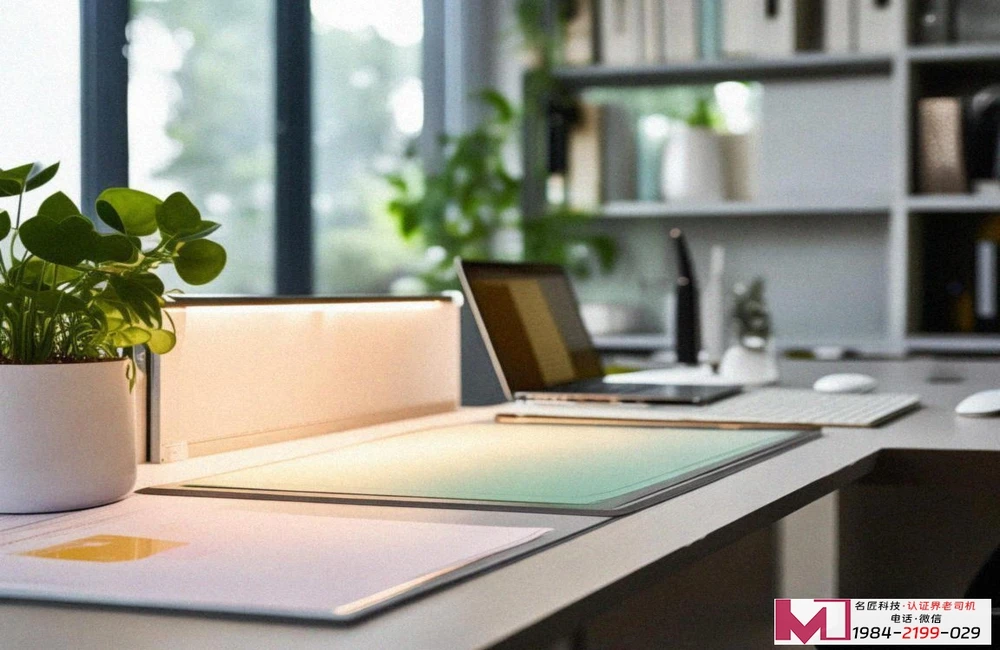 信息安全体系审核员证书怎么考,一文说清备考全流程,不走冤枉路 信息安全体系审核员证书怎么考,一文说清备考全流程,不走冤枉路