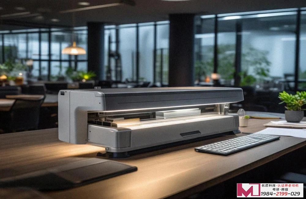 ISO 22000 食品安全管理体系, 权威认证详解与务实合作指南