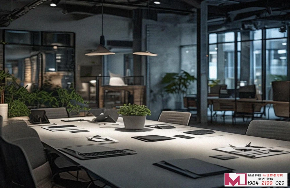 HACCP认证,企业安全基石,如何轻松落地? HACCP认证,企业安全基石,如何轻松落地?