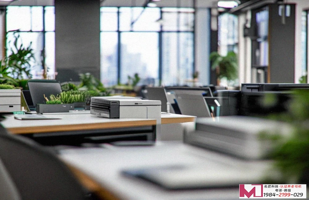 施工项目质量管理体系，为何成为企业中标的关键，行业竞争力提升的核心