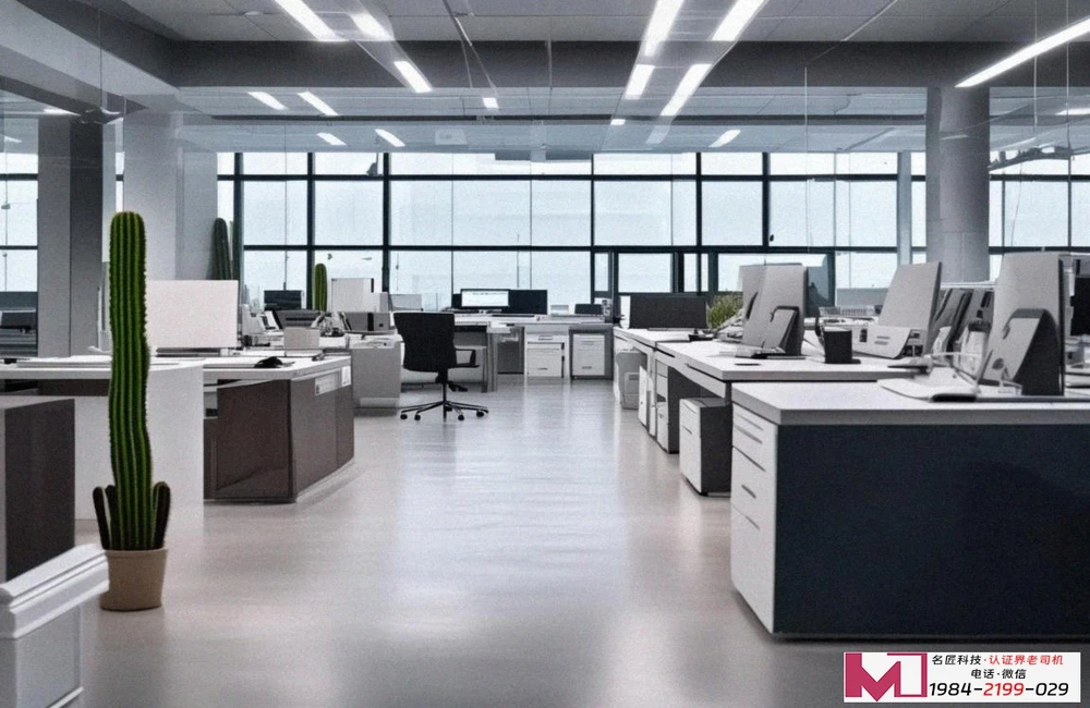 信息安全认证,企业数字化时代的“信任基石”,如何选择靠谱服务商 信息安全认证,企业数字化时代的“信任基石”,如何选择靠谱服务商