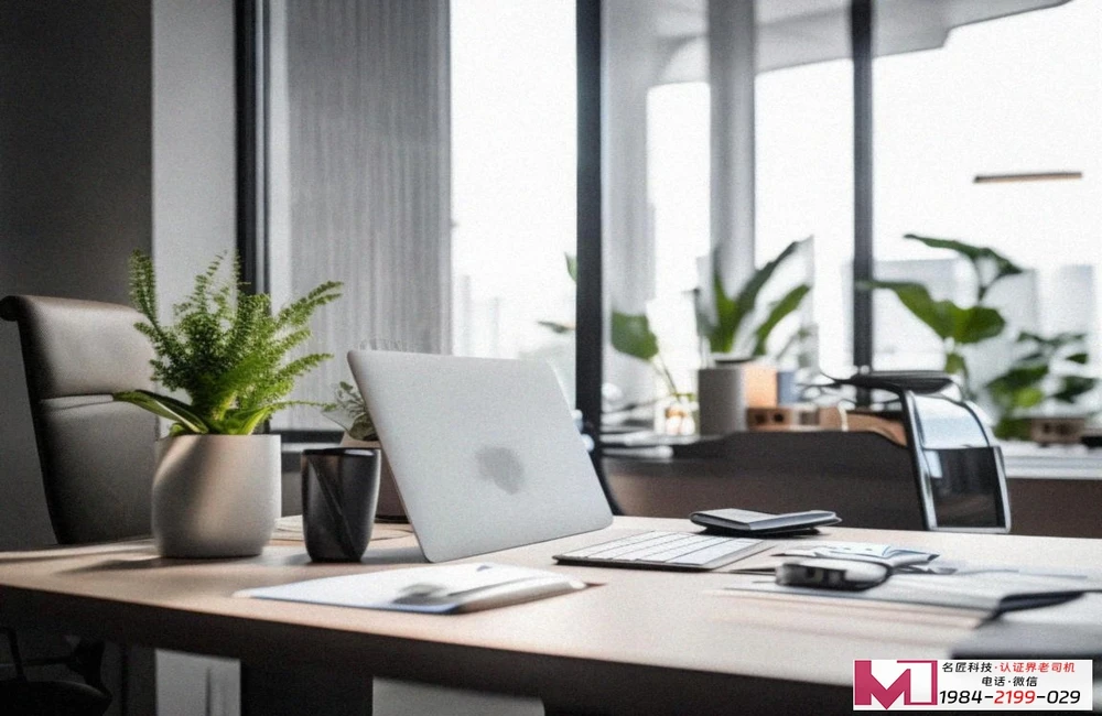 信息服务安全认证，筑牢数字经济底座，护航企业数字化转型