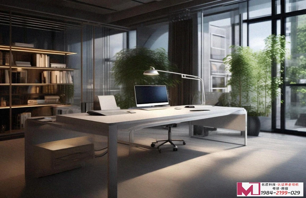 朋友，你拿到证书了吗？