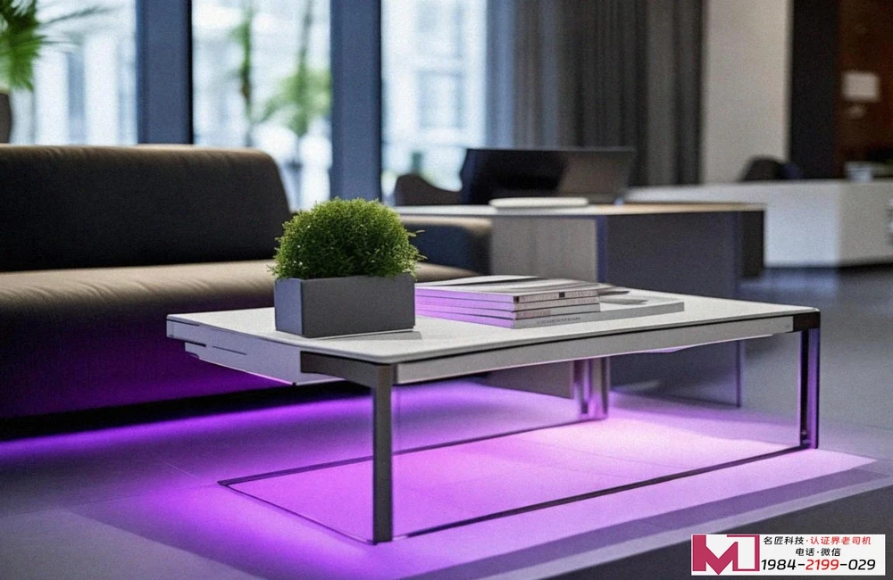 食品安全管理体系认证，企业生存的生命线，你抓住了吗？