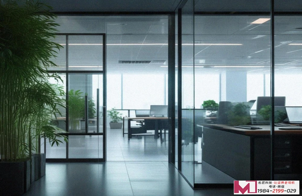 45001管理体系认证，构筑企业职业健康安全，赢得市场竞争优势