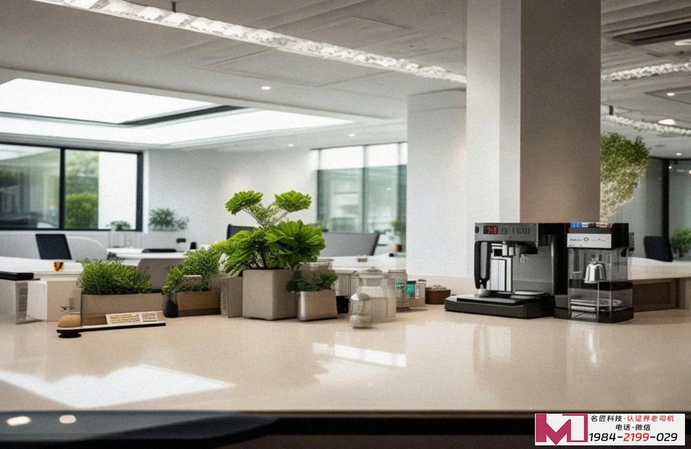 服务管理体系认证证书查询，辨别真伪避免入坑