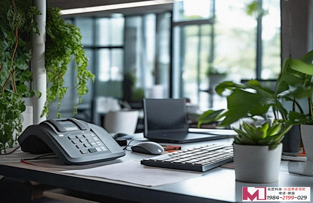 质量管理体系图解读指南，四大关键模块剖析，落地实战策略分享。