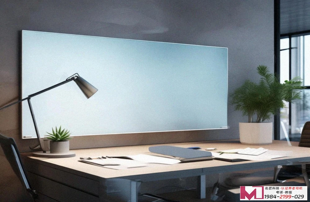 食品安全管理体系认证，搞懂这四步，就稳了