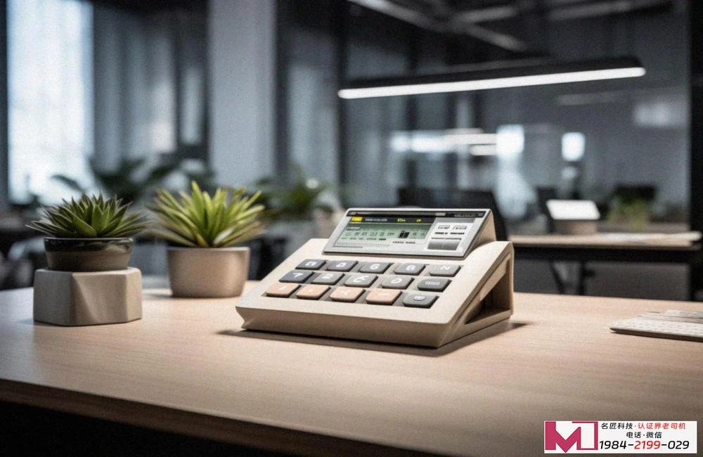 信息安全认证证书，权威解读与避坑选择指南