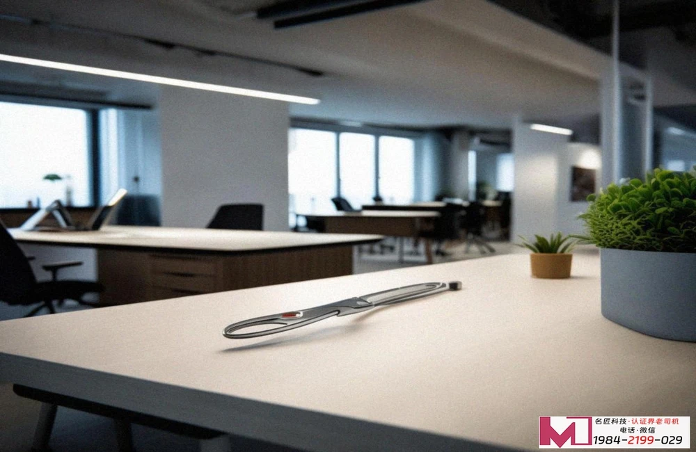 食品安全管理体系认证证书在哪里办，权威渠道解析，专业服务指南