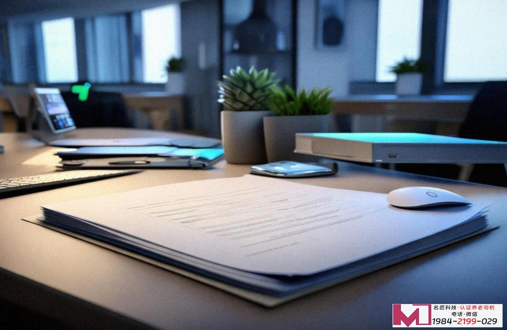 ISO22000认证价格，费用计算揭秘，成本优化指南