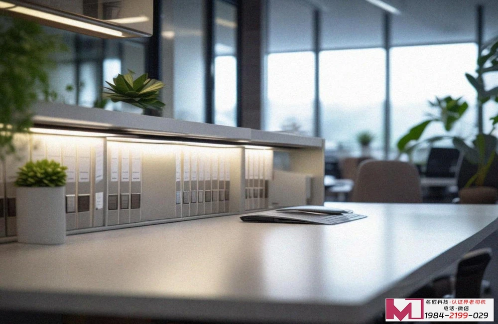 食品安全管理体系HACCP认证费用，透明揭秘，企业决策指南