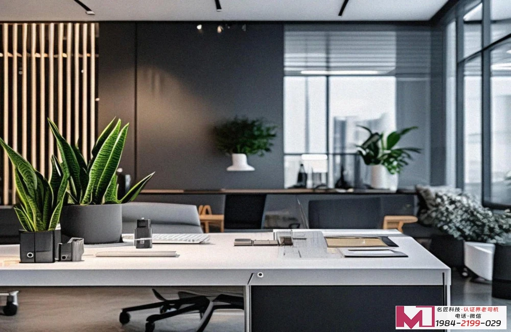 HACCP认证办理，一文读懂核心流程，避开常见误区