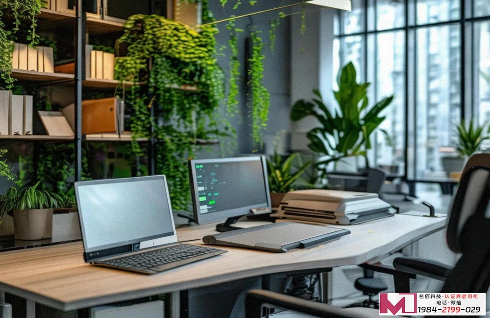 HACCP认证条件，一文讲透不踩坑，快速拿证少花钱。