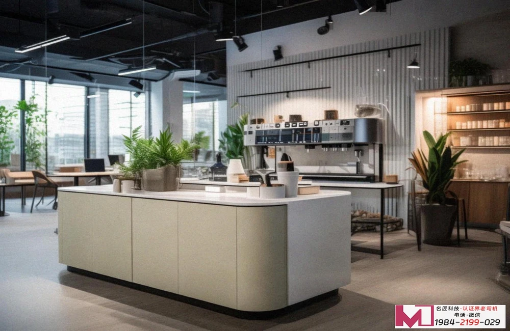 软件信息安全认证,企业数字化转型的护身符,构建全面可信赖的防御体系 软件信息安全认证,企业数字化转型的护身符,构建全面可信赖的防御体系