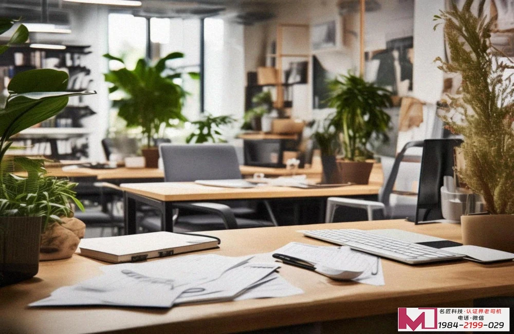 ISO22000认证中心,选择权威机构,规避认证风险 ISO22000认证中心,选择权威机构,规避认证风险