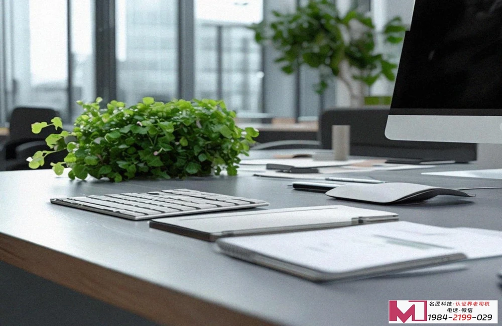 管理体系认证服务平台,权威认证指南,企业品质升级首选 管理体系认证服务平台,权威认证指南,企业品质升级首选