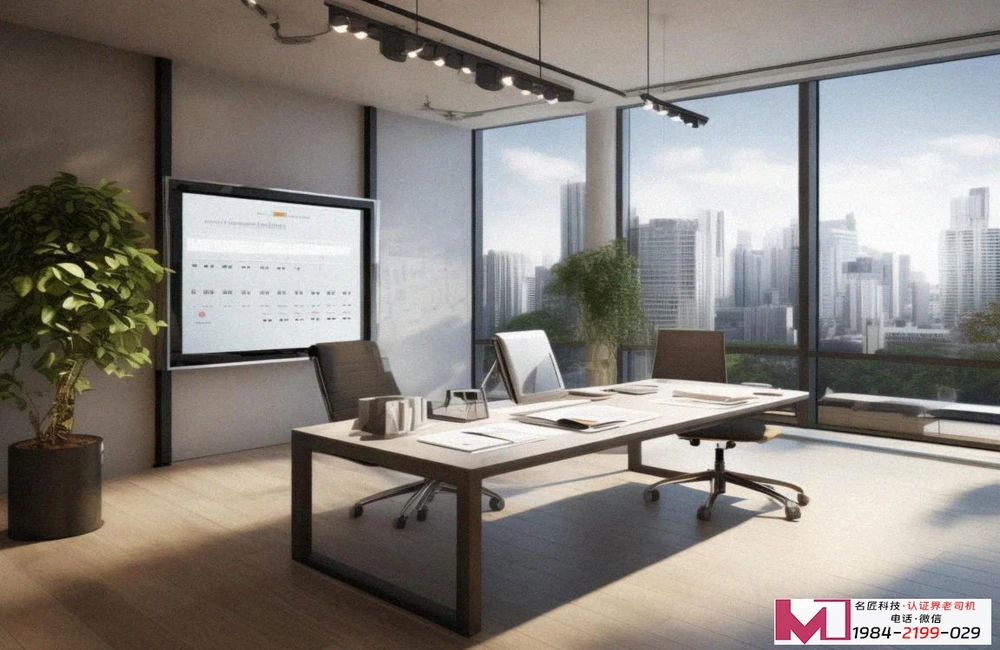 质量管理体系认证,企业升级必经路,认证老陈给你讲 质量管理体系认证,企业升级必经路,认证老陈给你讲