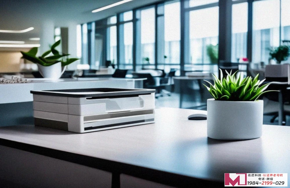 ISO27001认证,如何识别证书真伪,权威机构怎么选 ISO27001认证,如何识别证书真伪,权威机构怎么选