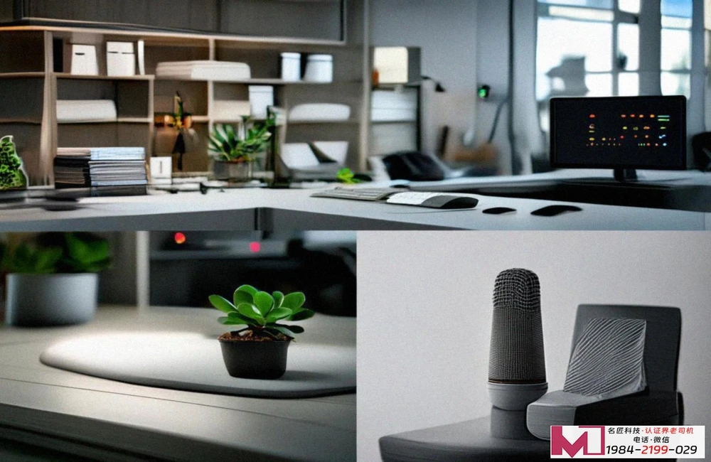 食品安全管理体系认证,守护舌尖安全,驱动食品企业升级 食品安全管理体系认证,守护舌尖安全,驱动食品企业升级