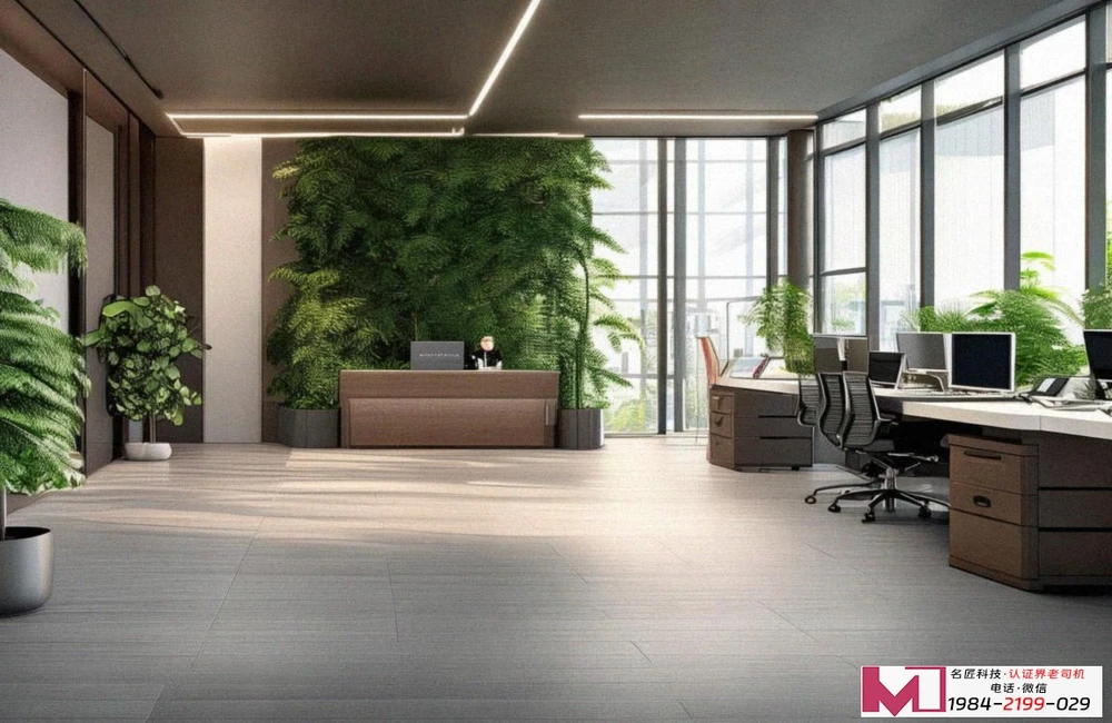 信息安全应急处理资质认证,企业应对危机的金牌 信息安全应急处理资质认证,企业应对危机的金牌