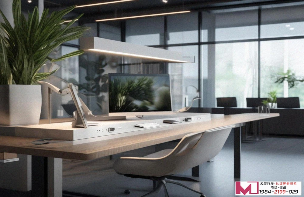 ISO认证办理,快速拿证秘诀,中小企业避坑指南 ISO认证办理,快速拿证秘诀,中小企业避坑指南