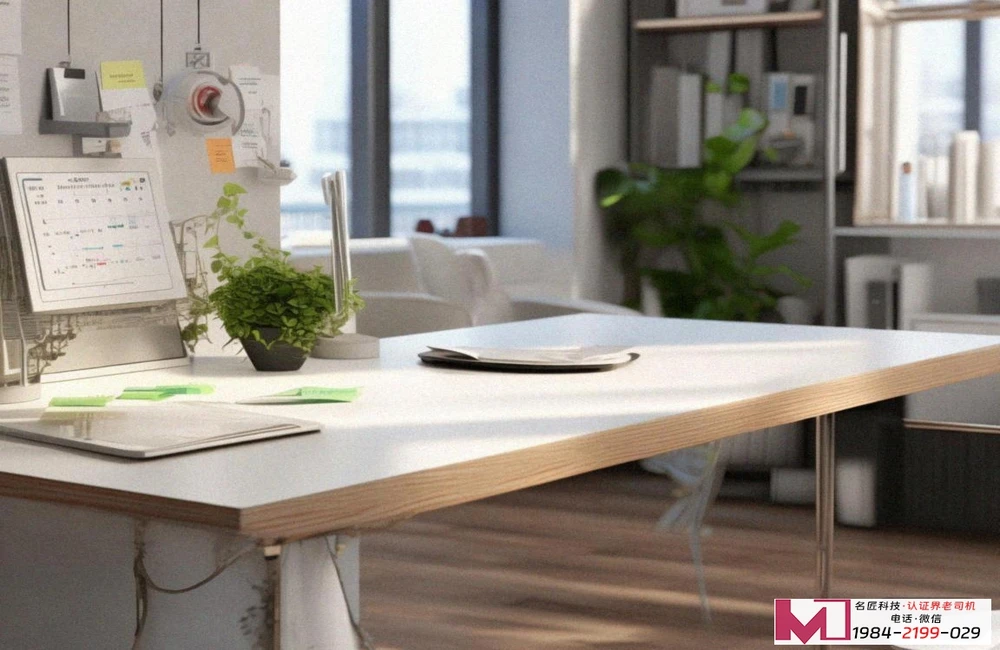 物业管理服务体系认证,提升业主满意度,增强市场竞争力。 物业管理服务体系认证,提升业主满意度,增强市场竞争力。