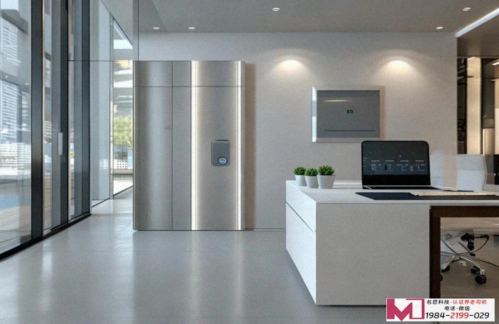 信息安全应急处理服务证书,应对突发网络威胁,守护企业数据安全生命线 信息安全应急处理服务证书,应对突发网络威胁,守护企业数据安全生命线