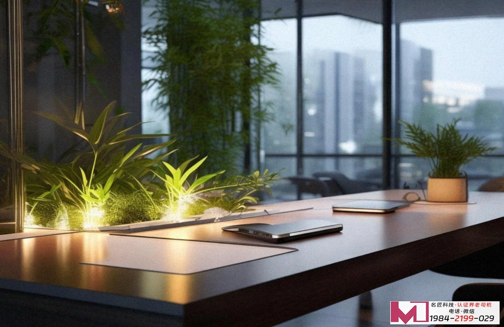 信息安全管理体系认证,企业数字护城河,真的靠谱吗 信息安全管理体系认证,企业数字护城河,真的靠谱吗