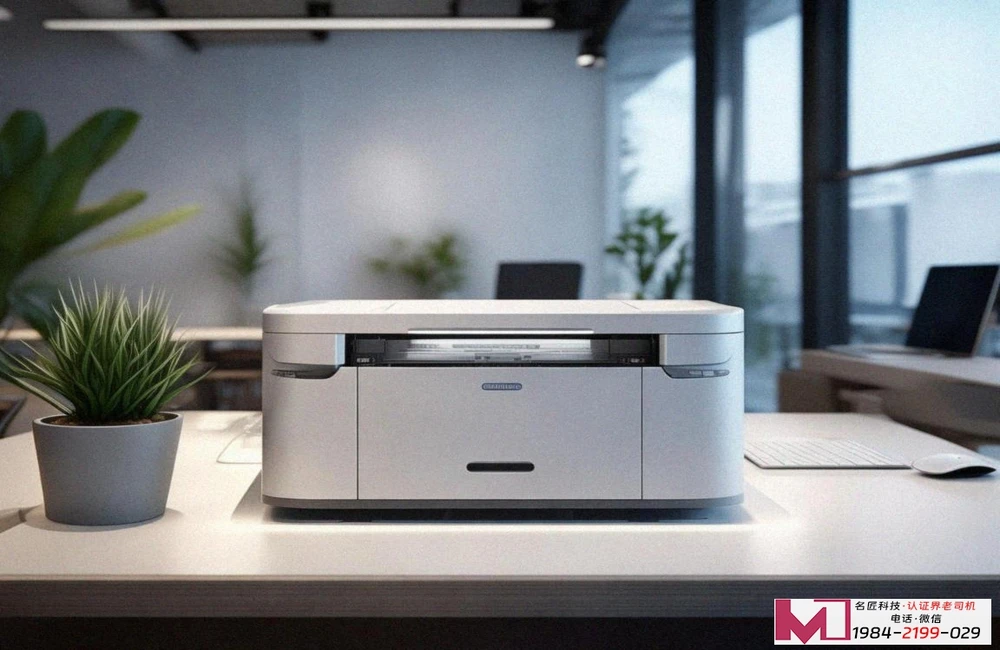 食品安全管理体系认证哪家快,三招提速避坑,省时省钱 食品安全管理体系认证哪家快,三招提速避坑,省时省钱