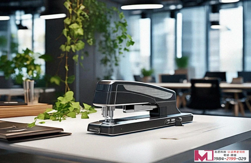 ISO22000认证,保障舌尖安全,提升企业竞争力 ISO22000认证,保障舌尖安全,提升企业竞争力