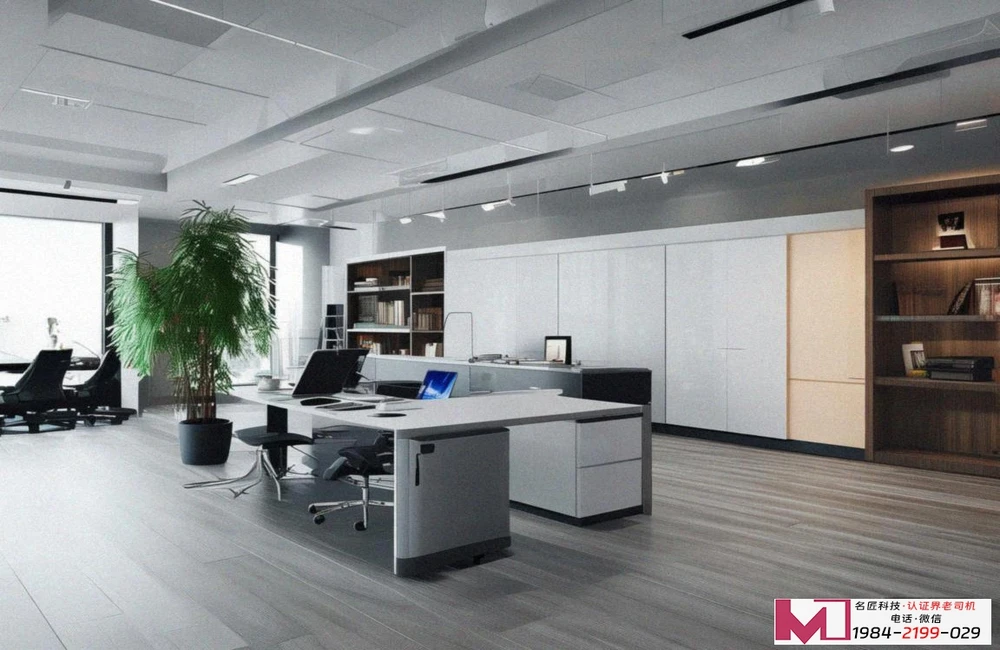 信息系统安全集成服务资质三级,证书怎么拿,含金量有多少 信息系统安全集成服务资质三级,证书怎么拿,含金量有多少