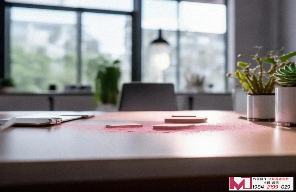 食品安全管理体系认证,企业过关斩将的护身符 食品安全管理体系认证,企业过关斩将的护身符